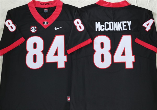 NCAA jerseys 2025-3-21-653